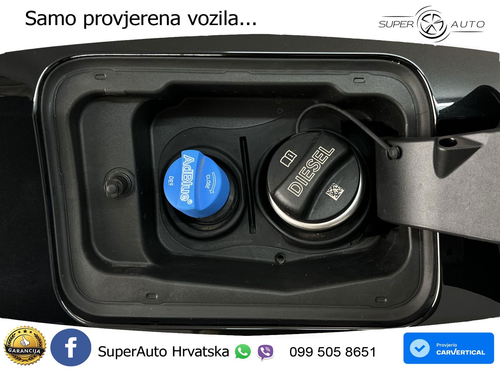 BMW X5 30d (286 KS) xDrive Steptronic LED+GR SJED+ACC