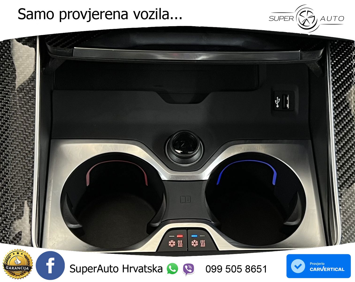 BMW X5 30d (286 KS) xDrive Steptronic LED+GR SJED+ACC