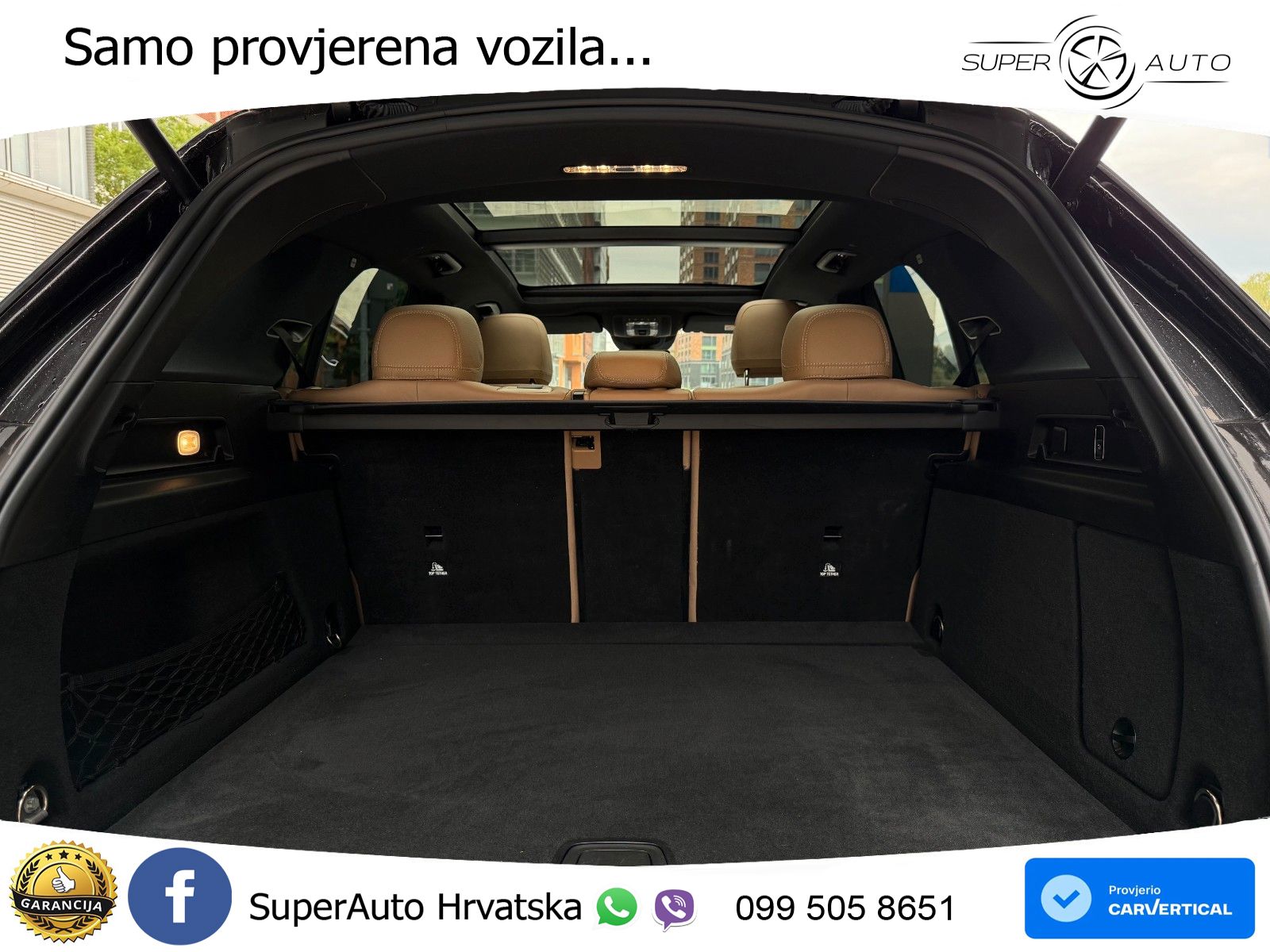 Mercedes GLE 450d (367 KS) EQ Boost 4MATIC 9G-TRONIC AMG LED+GR SJED+ACC