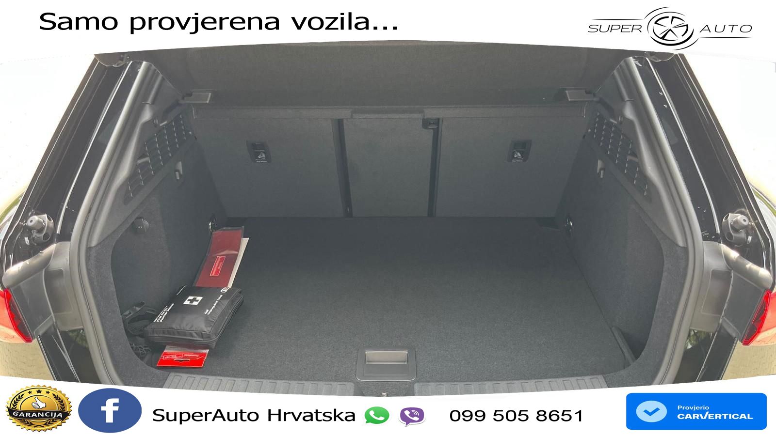 Audi RS3 Sportback 2.5 TFSI (400 KS) quattro S tronic LED+GR SJED+ACC