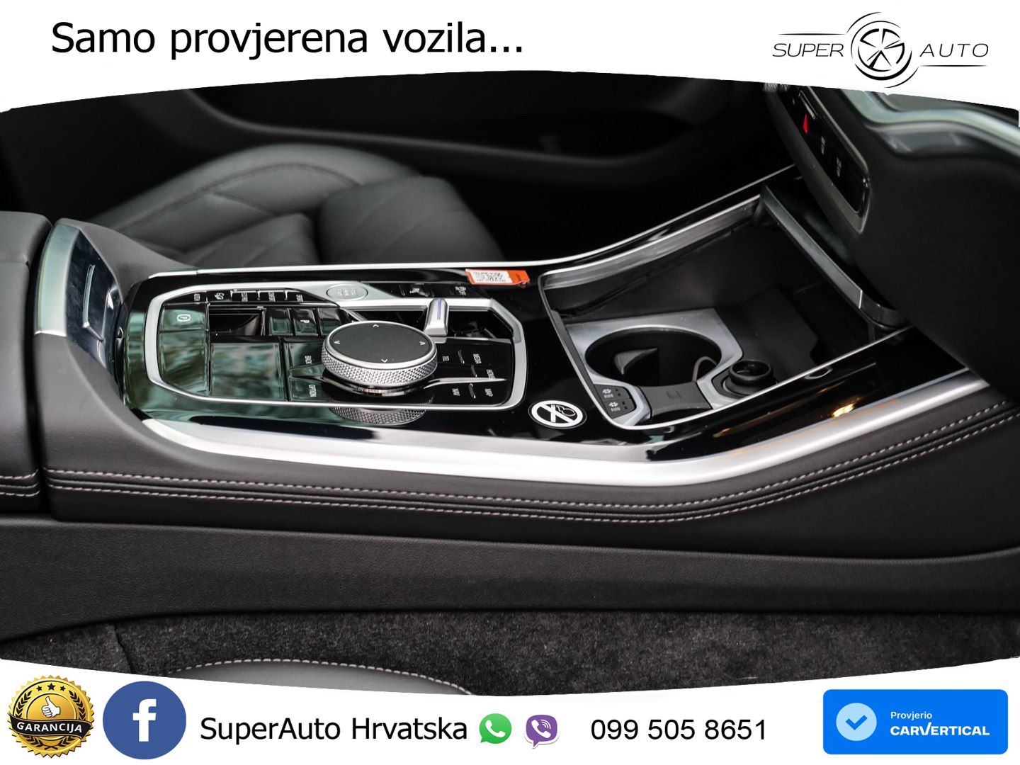 BMW X5 40i (381 KS) xDrive Steptronic LED+GR SJED+ACC