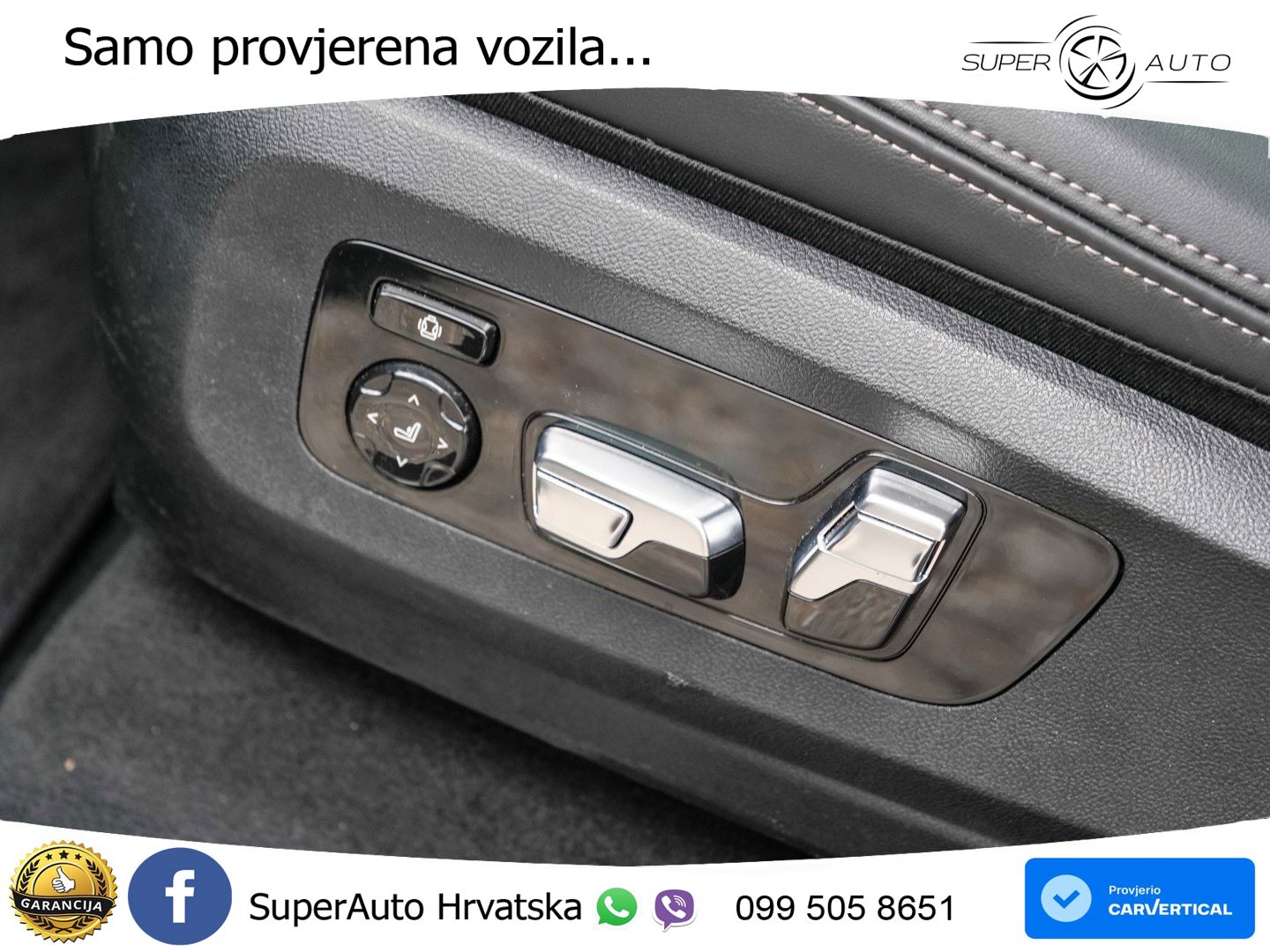 BMW X5 40i (381 KS) xDrive Steptronic LED+GR SJED+ACC