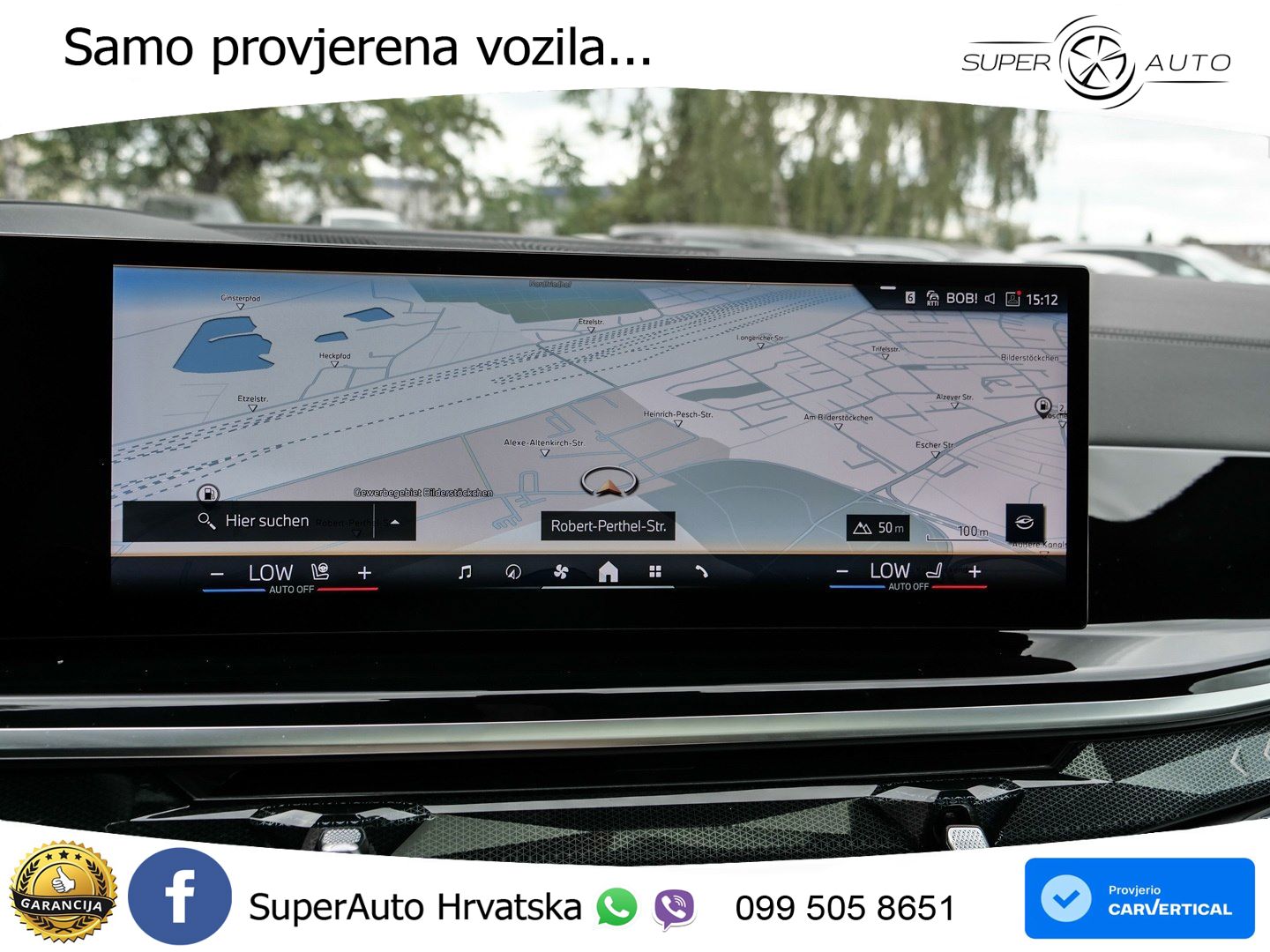 BMW X5 40i (381 KS) xDrive Steptronic LED+GR SJED+ACC