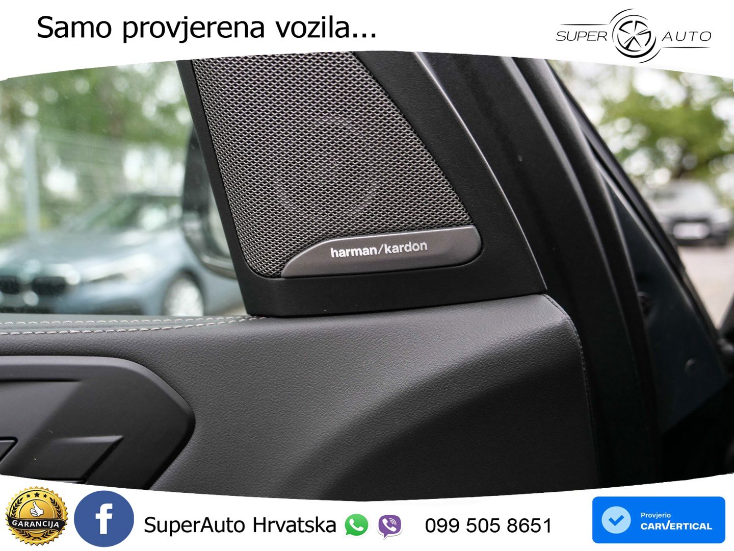 BMW X5 40i (381 KS) xDrive Steptronic LED+GR SJED+ACC