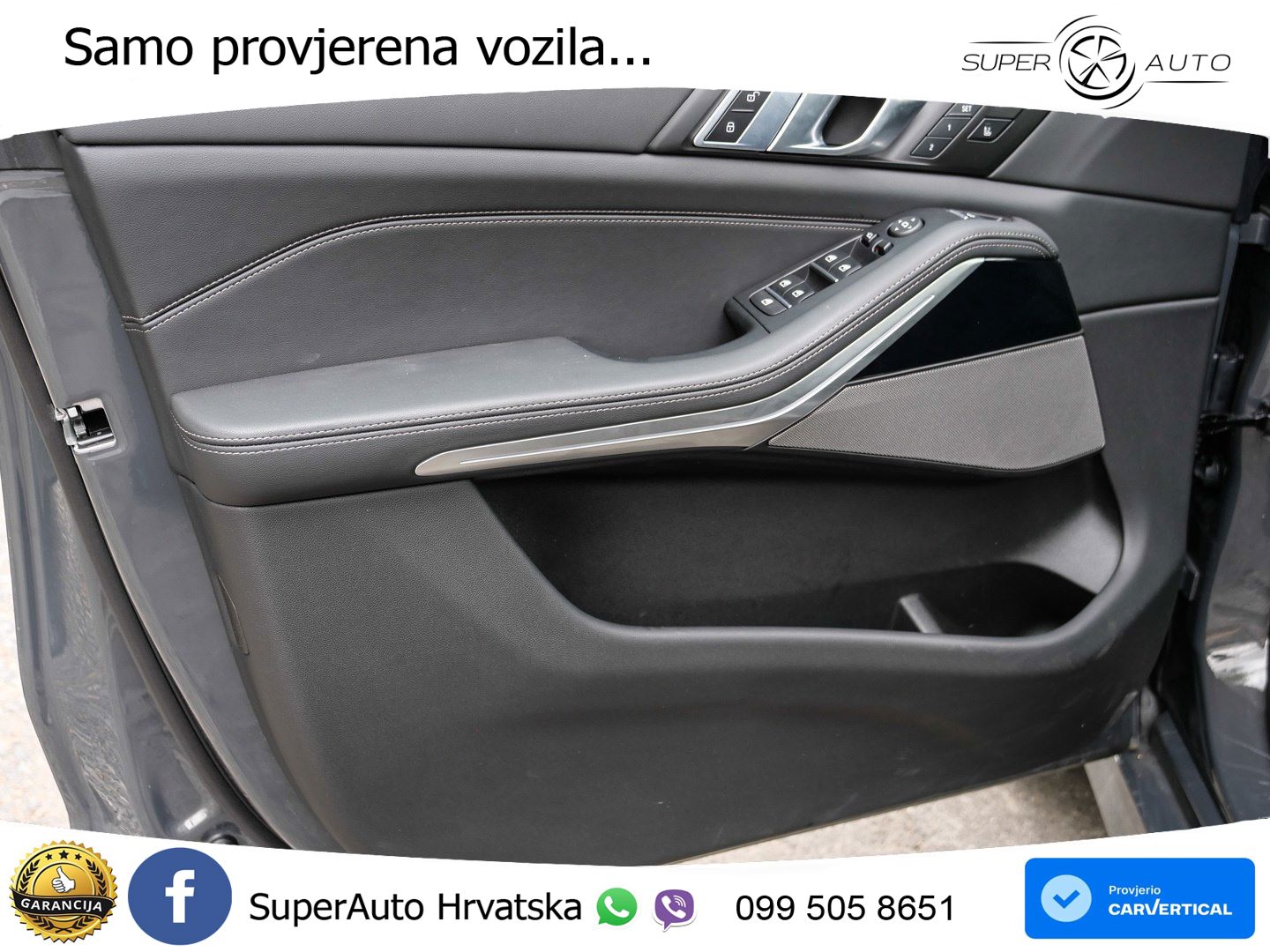 BMW X5 40i (381 KS) xDrive Steptronic LED+GR SJED+ACC