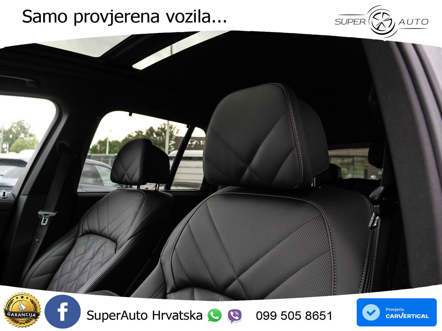 BMW X5 40i (381 KS) xDrive Steptronic LED+GR SJED+ACC