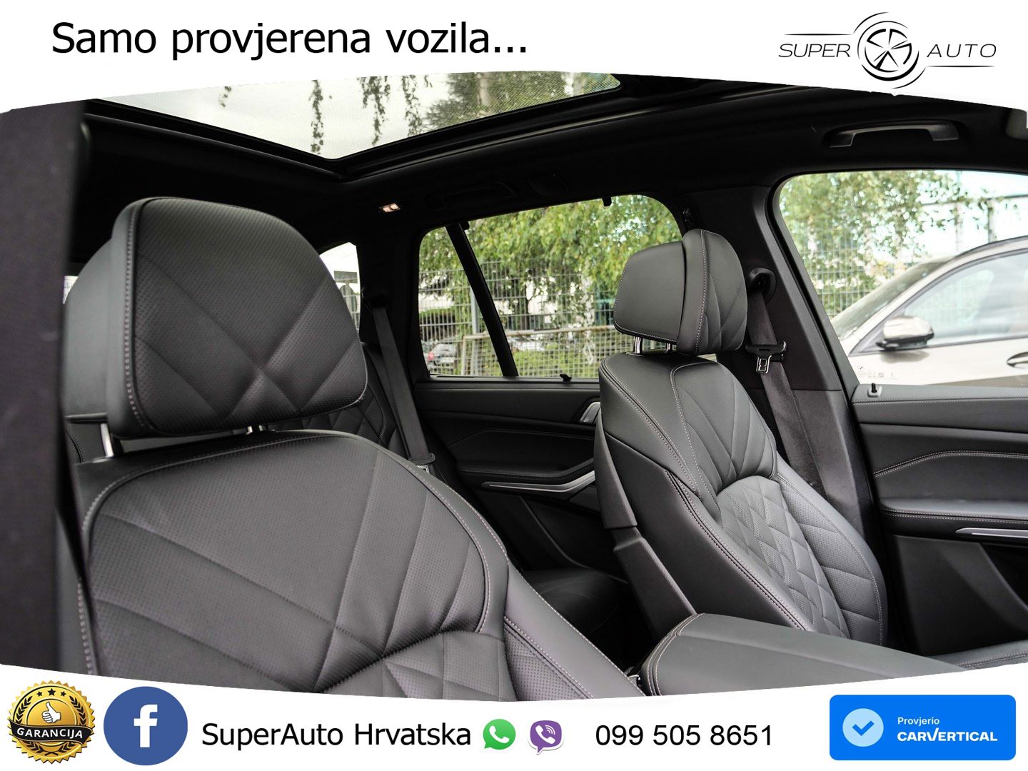 BMW X5 40i (381 KS) xDrive Steptronic LED+GR SJED+ACC