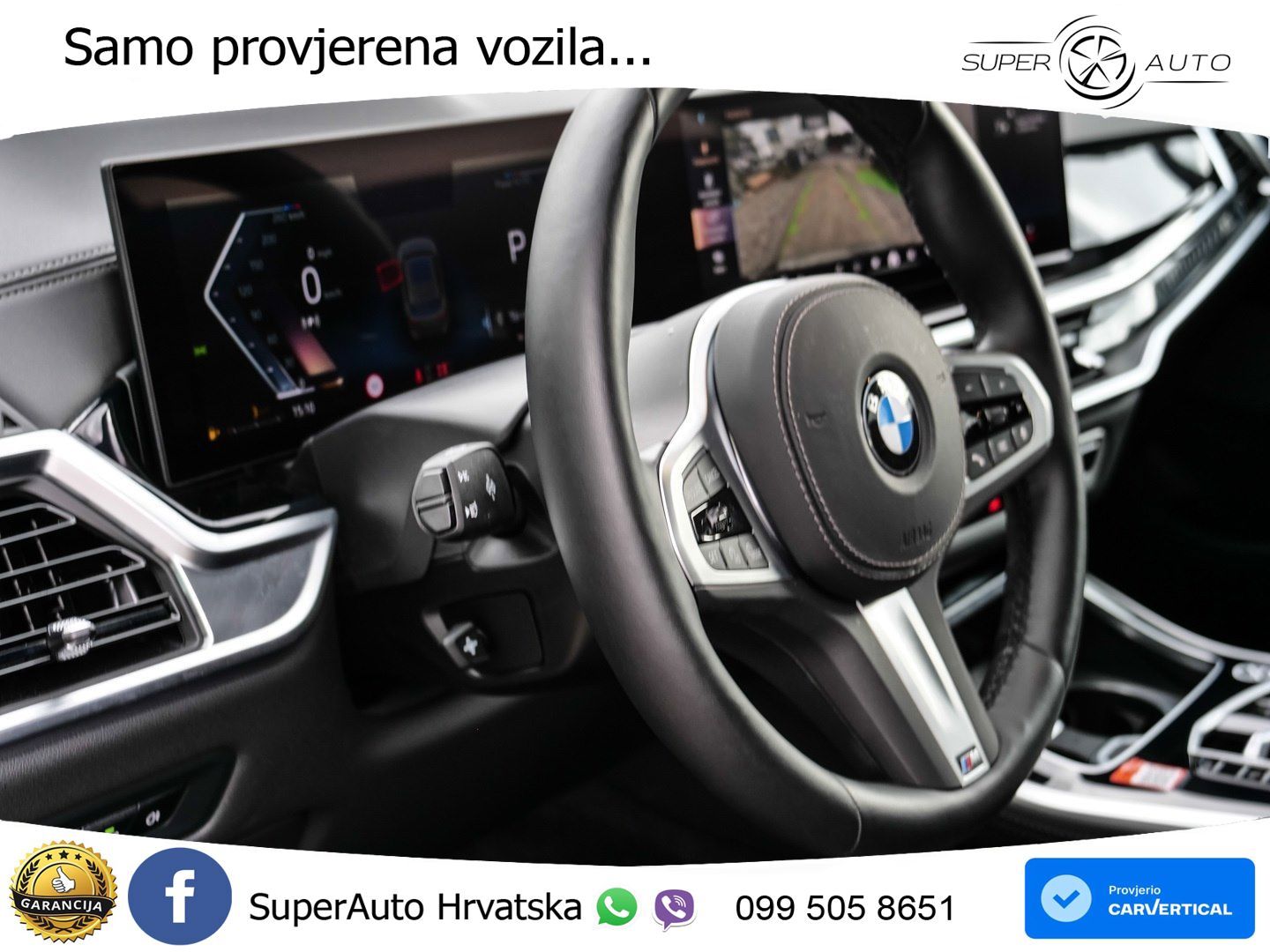 BMW X5 40i (381 KS) xDrive Steptronic LED+GR SJED+ACC