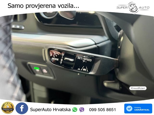 Porsche Cayenne S 3.0 V6 (519 KS) E-Hybrid Tiptronic S