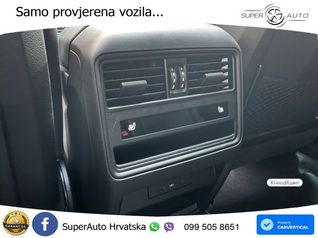 Porsche Cayenne S 3.0 V6 (519 KS) E-Hybrid Tiptronic S