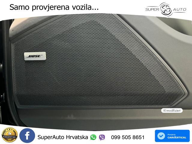 Porsche Cayenne S 3.0 V6 (519 KS) E-Hybrid Tiptronic S