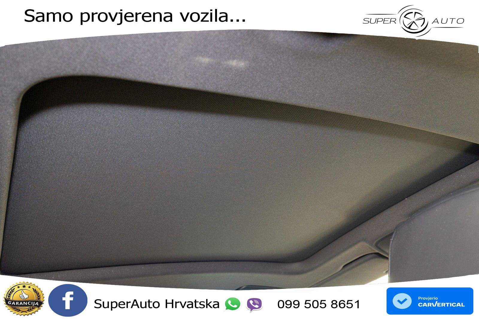 Audi Q8 55 TFSI V6 (340 KS) quattro Tiptronic