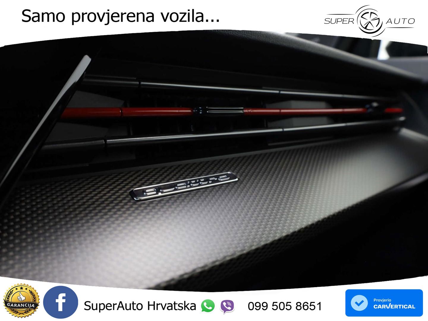 Audi RS3 Sedan 2.5 TFSI (400 KS) quattro S tronic LED+GR SJED+ACC