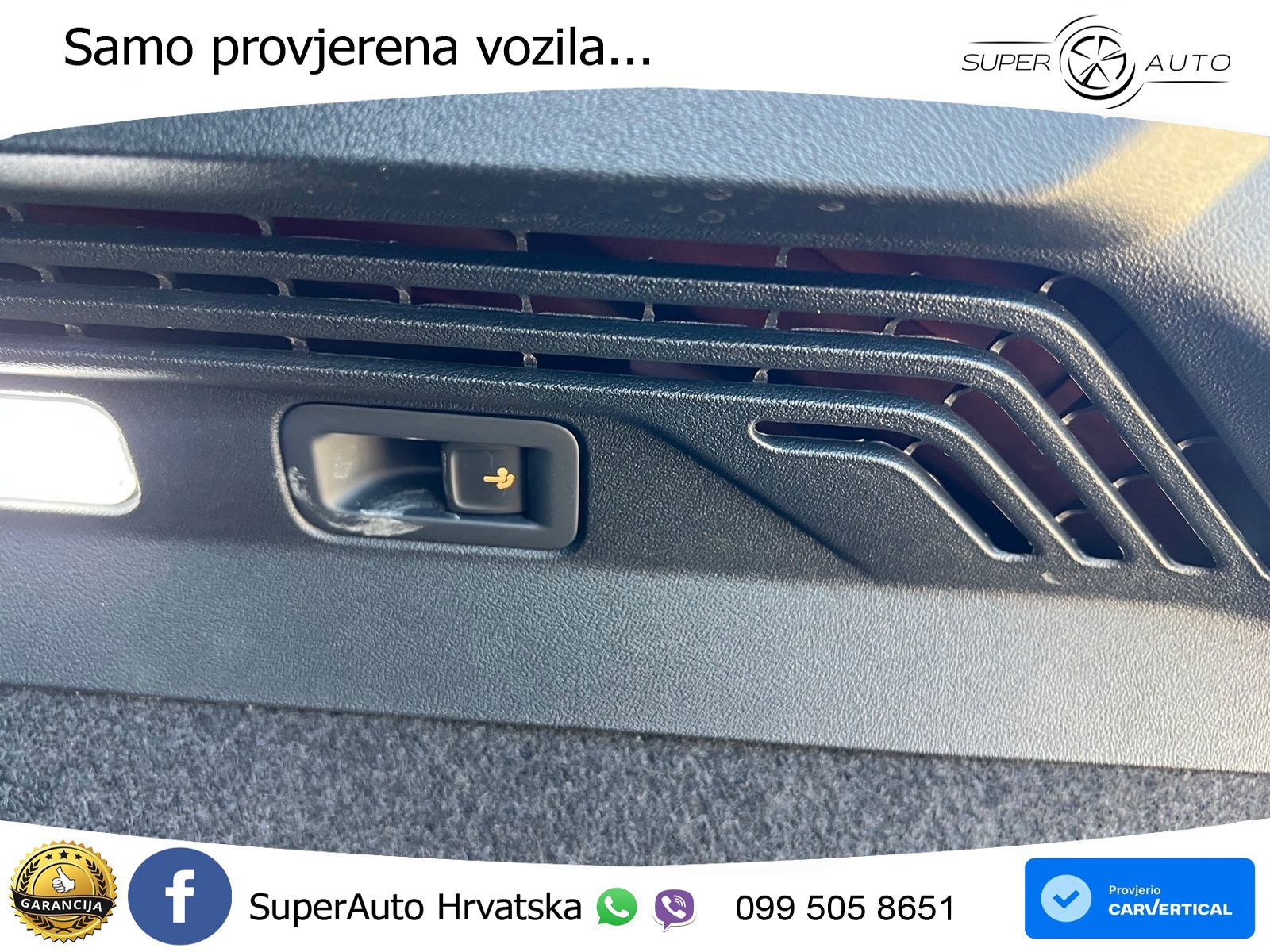 Volkswagen ID.5 Pro 82 kWh (286 KS) LED+GR SJED+ACC