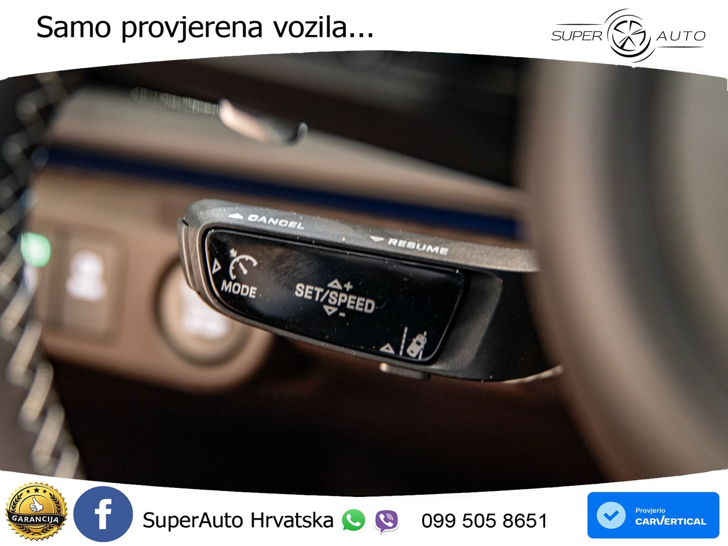 Porsche Panamera 4S 2.9 V6 (544 KS) E-Hybrid PDK