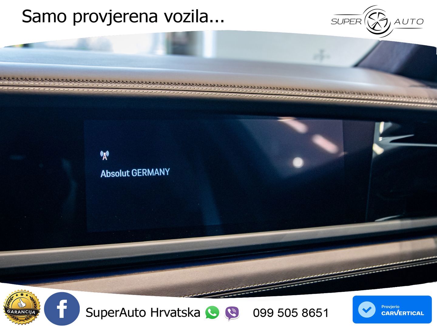 Porsche Panamera 4S 2.9 V6 (544 KS) E-Hybrid PDK