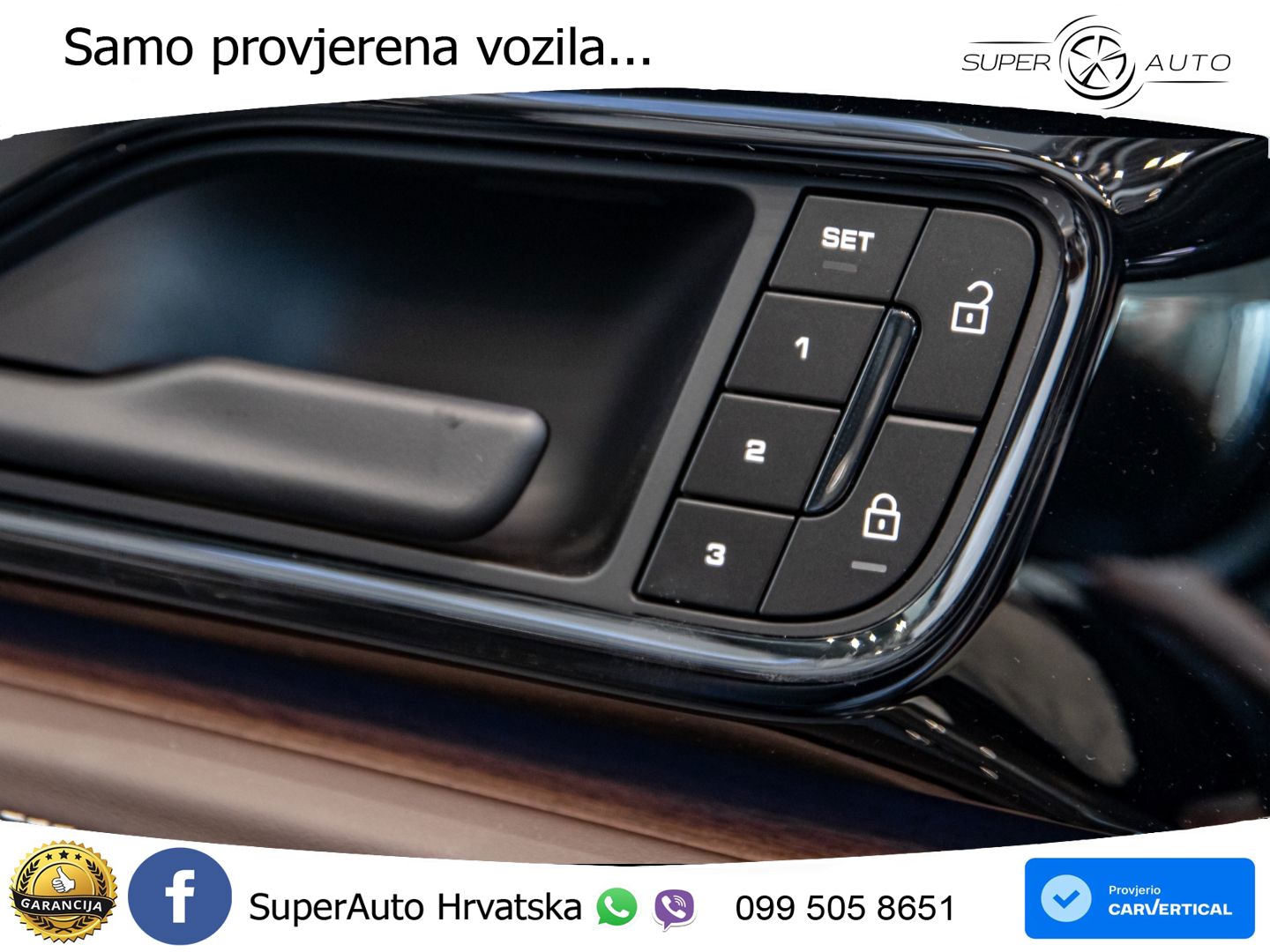 Porsche Panamera 4S 2.9 V6 (544 KS) E-Hybrid PDK