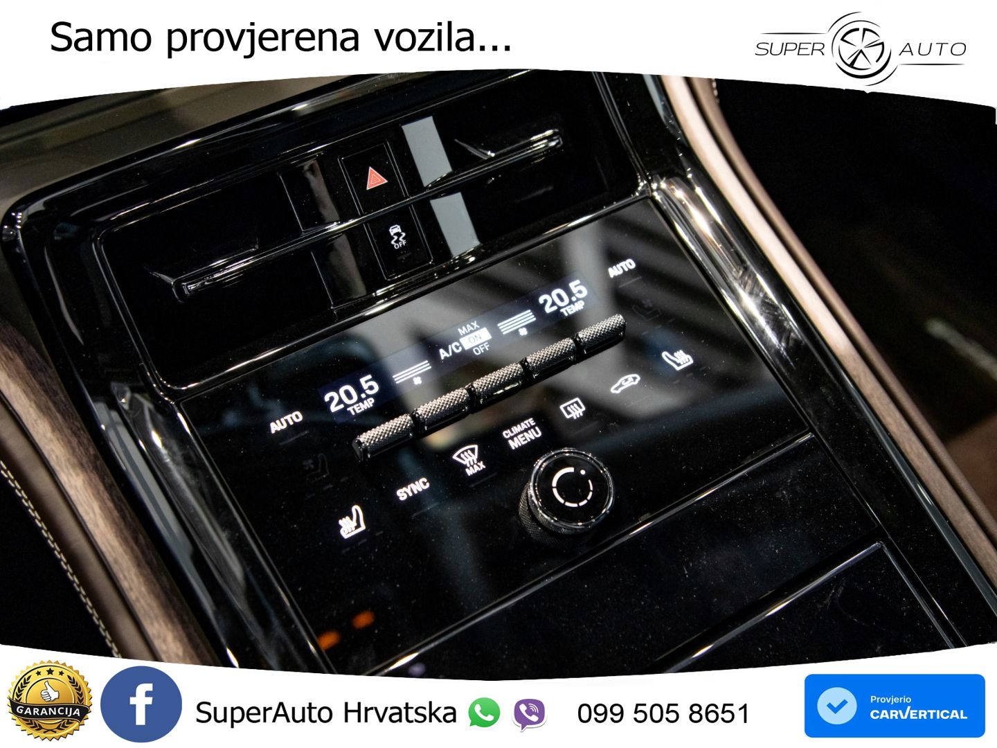 Porsche Panamera 4S 2.9 V6 (544 KS) E-Hybrid PDK