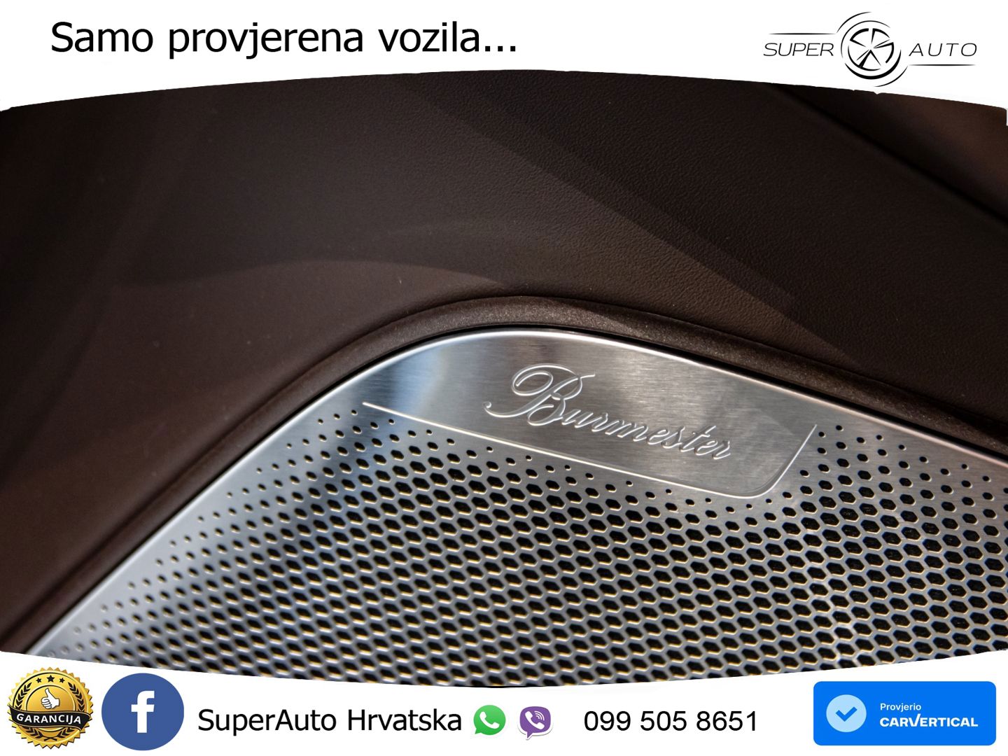 Porsche Panamera 4S 2.9 V6 (544 KS) E-Hybrid PDK