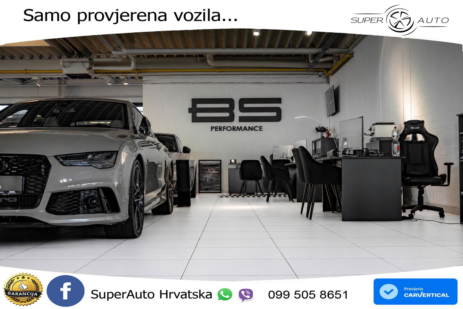 Audi Q8 50 TDI V6 (286 KS) quattro Tiptronic