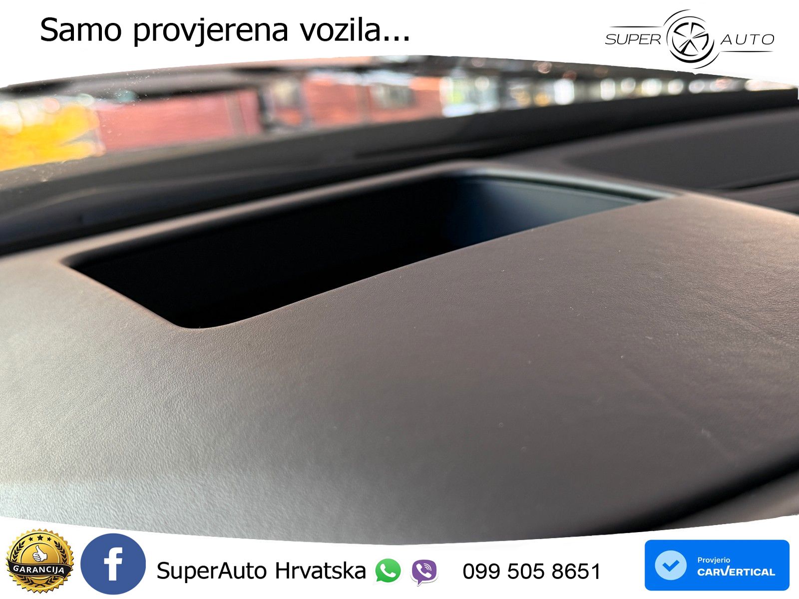 Audi Q8 50 TDI V6 (286 KS) quattro Tiptronic
