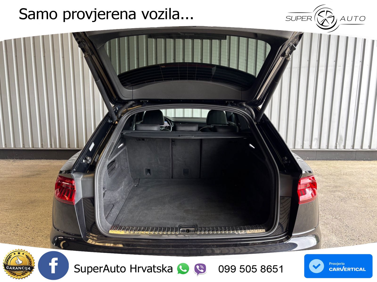 Audi Q8 50 TDI V6 (286 KS) quattro Tiptronic S line LED+GR SJED+ACC
