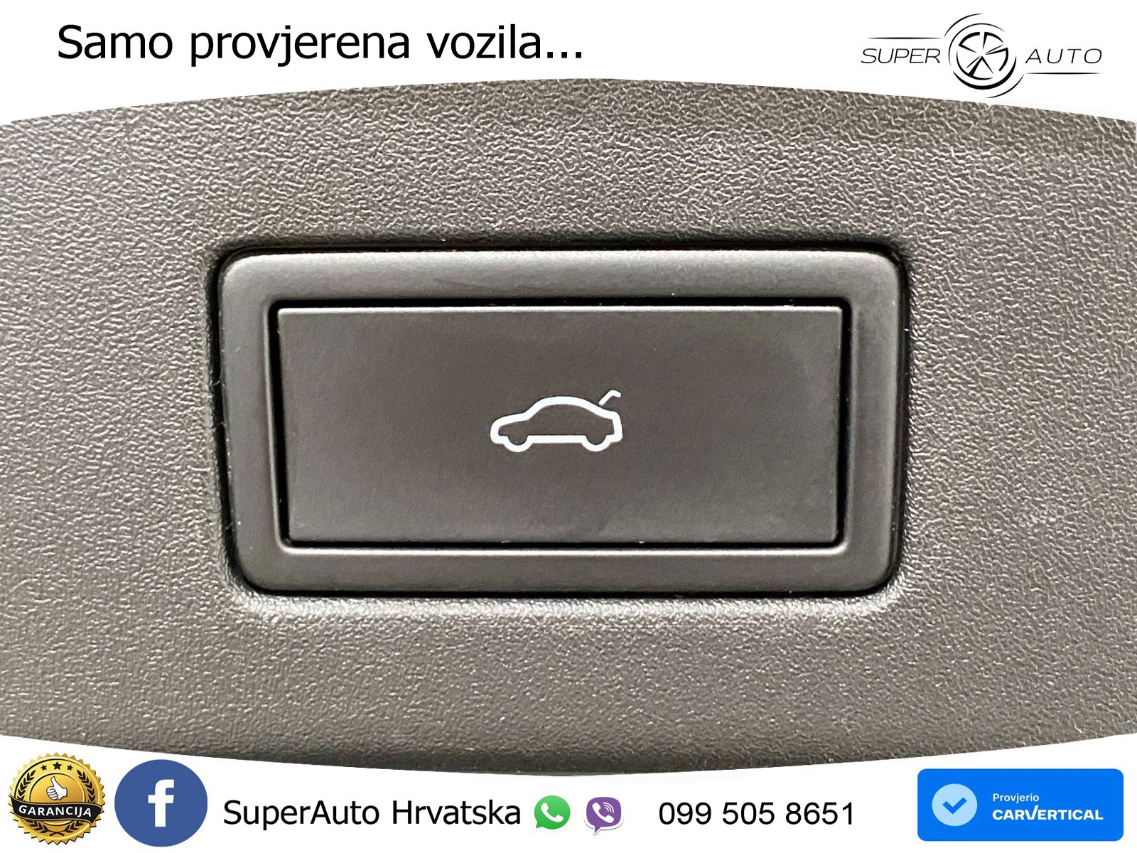 Volkswagen ID.4 Pro Performance 82 kWh (204 KS)