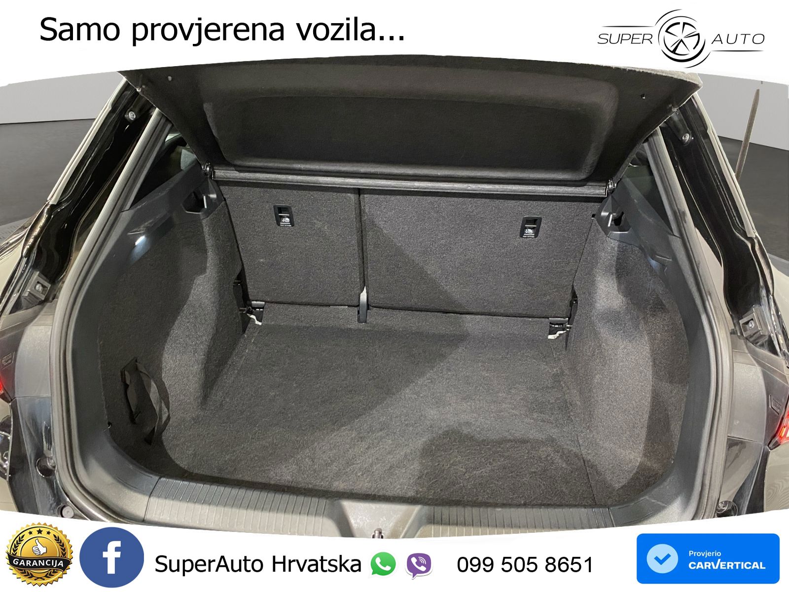 Volkswagen ID.4 Pro Performance 82 kWh (204 KS)