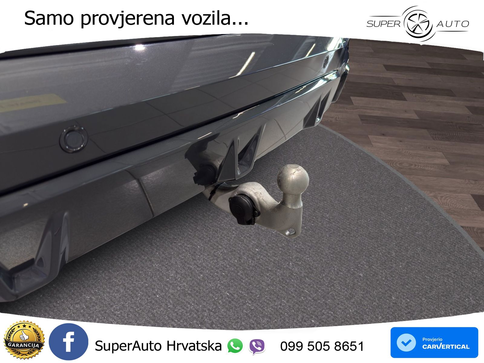 BMW X6 M60i V8 (530 KS) xDrive Steptronic LED+GR SJED+ACC
