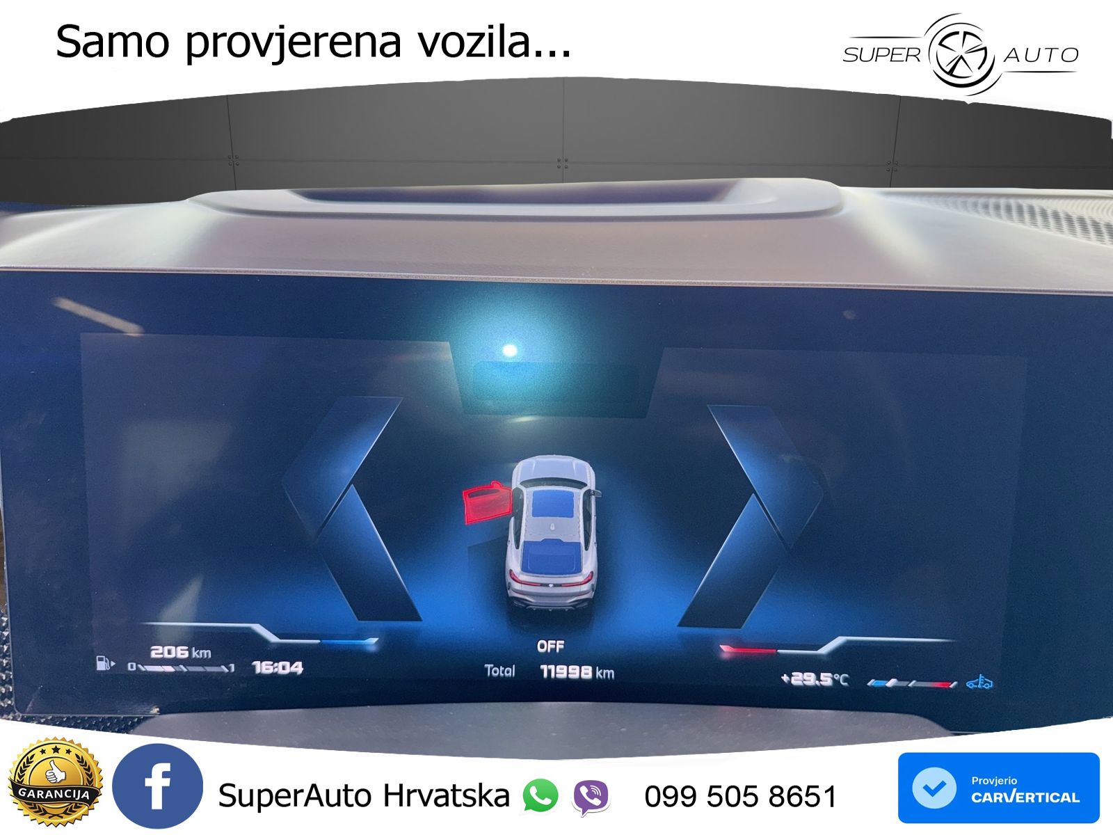 BMW X6 M60i V8 (530 KS) xDrive Steptronic LED+GR SJED+ACC