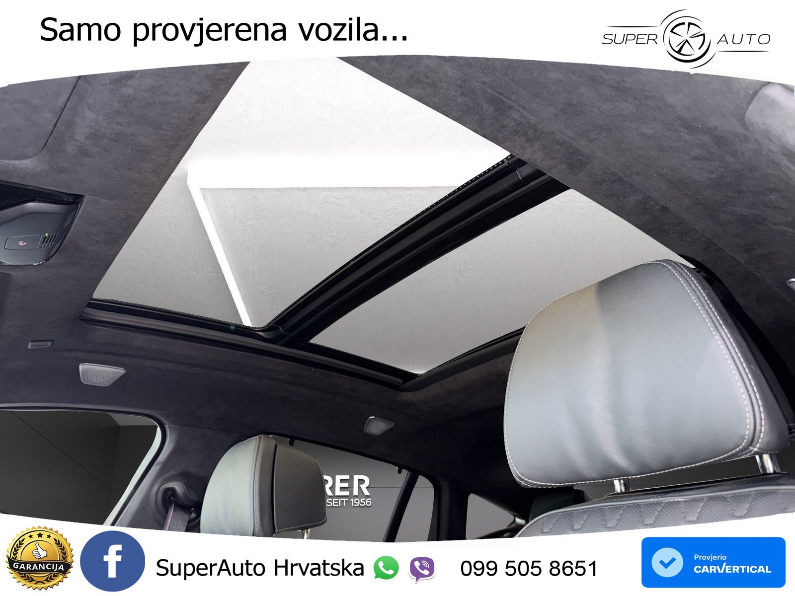 BMW X6 M60i V8 (530 KS) xDrive Steptronic LED+GR SJED+ACC
