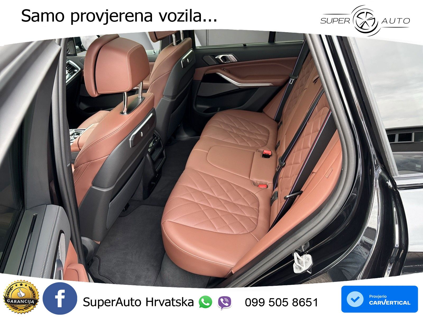 BMW X5 50e (490 KS) xDrive Steptronic LED+GR SJED+ACC