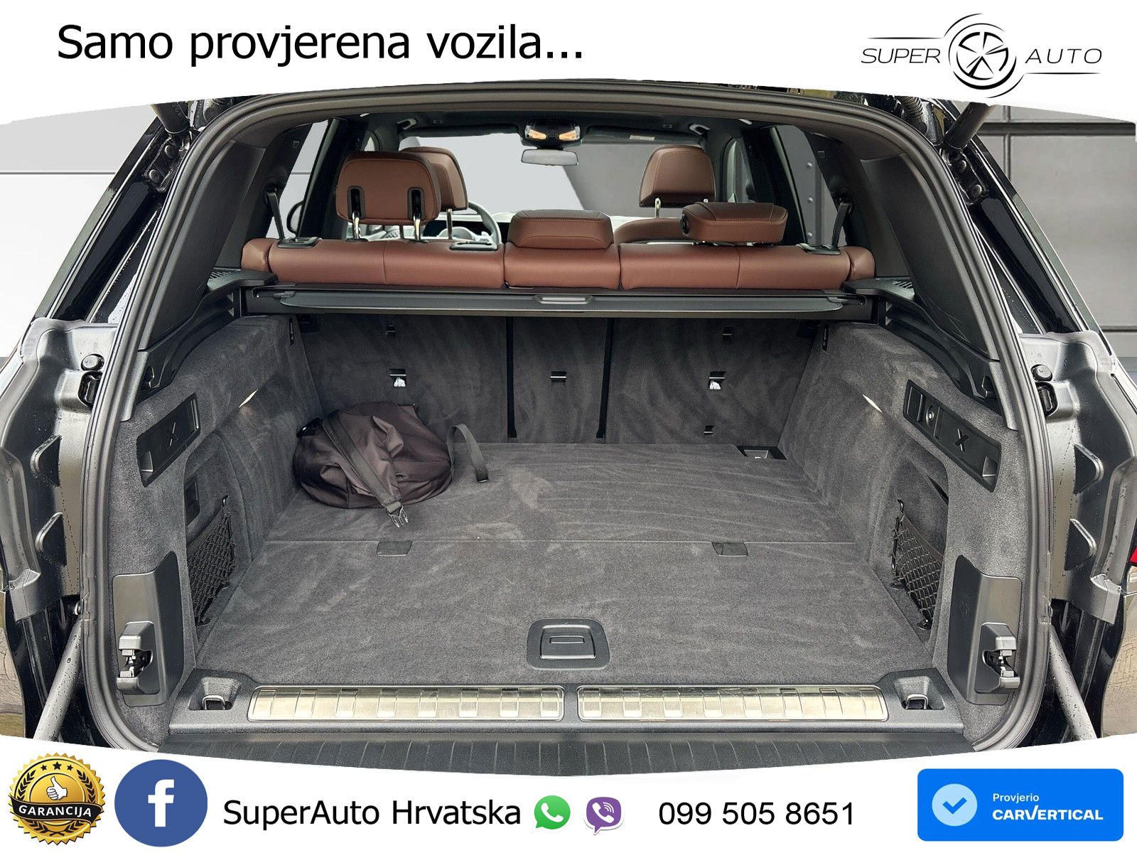BMW X5 50e (490 KS) xDrive Steptronic LED+GR SJED+ACC