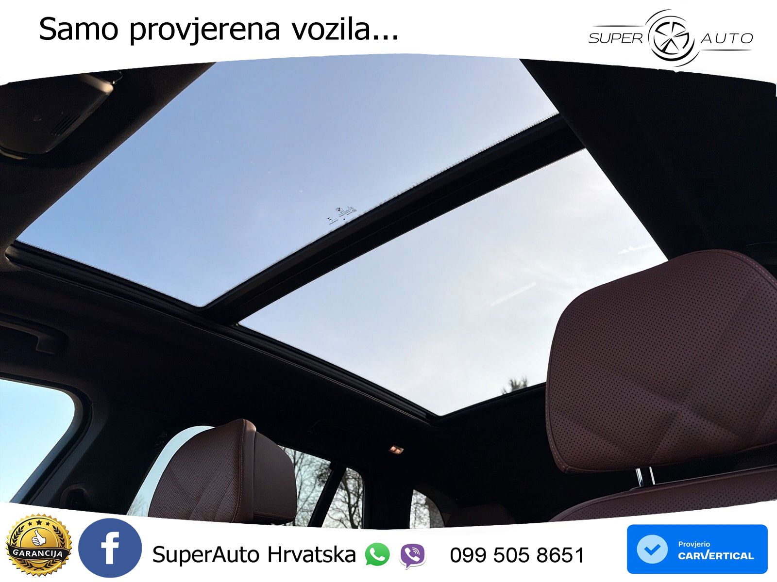 BMW X5 50e (490 KS) xDrive Steptronic LED+GR SJED+ACC
