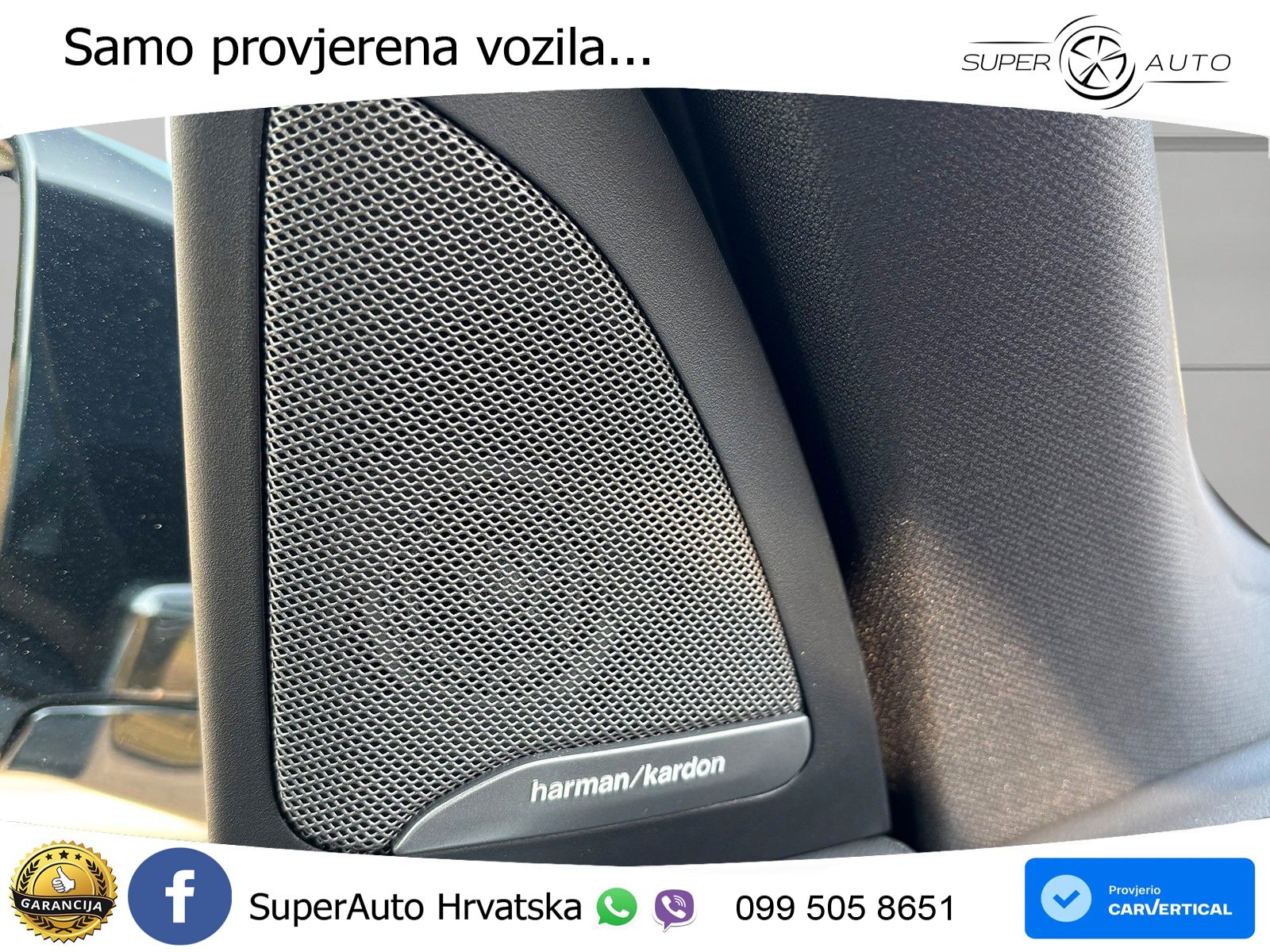 BMW X5 50e (490 KS) xDrive Steptronic LED+GR SJED+ACC