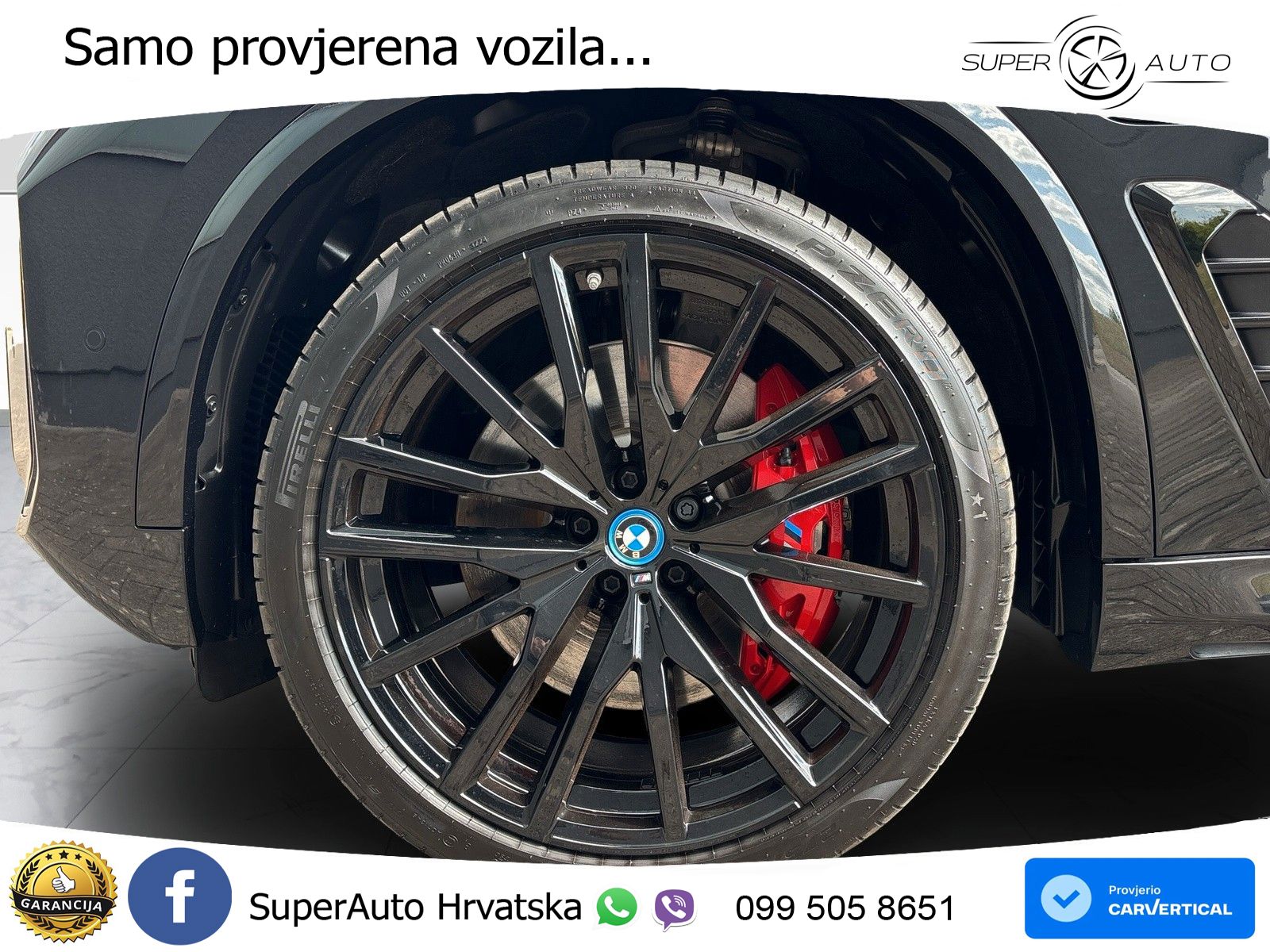 BMW X5 50e (490 KS) xDrive Steptronic LED+GR SJED+ACC