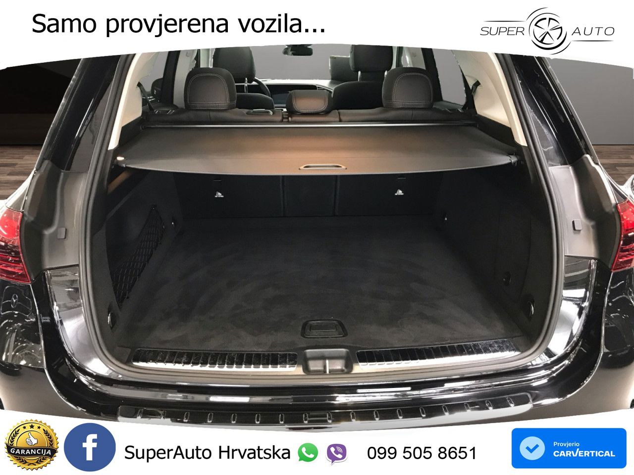 Mercedes GLE 450d (367 KS) EQ Boost 4MATIC 9G-TRONIC AMG LED+GR SJED+ACC