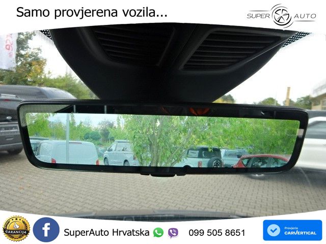 Ford Transit 170 KS