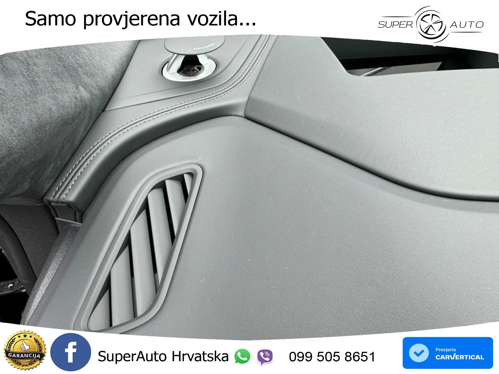 Audi Q8 50 TDI V6 (286 KS) quattro Tiptronic S line LED+GR SJED+ACC