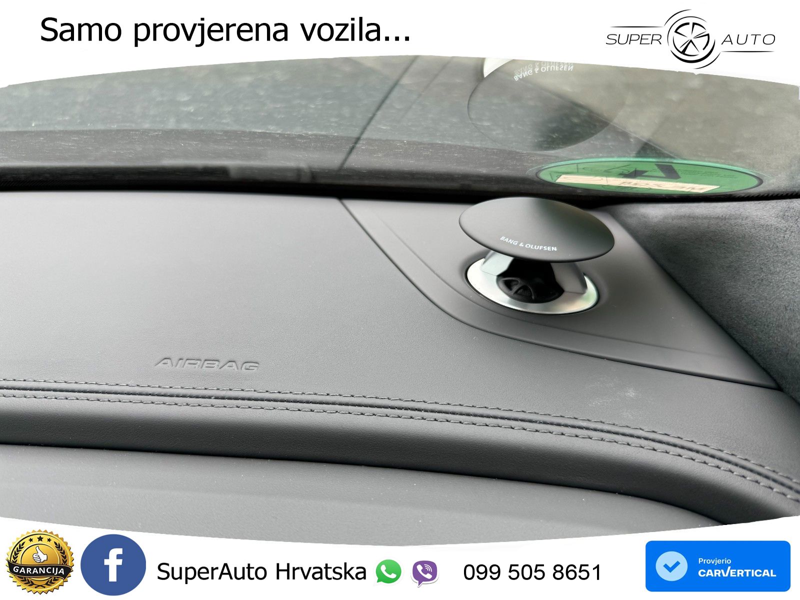 Audi Q8 50 TDI V6 (286 KS) quattro Tiptronic S line LED+GR SJED+ACC
