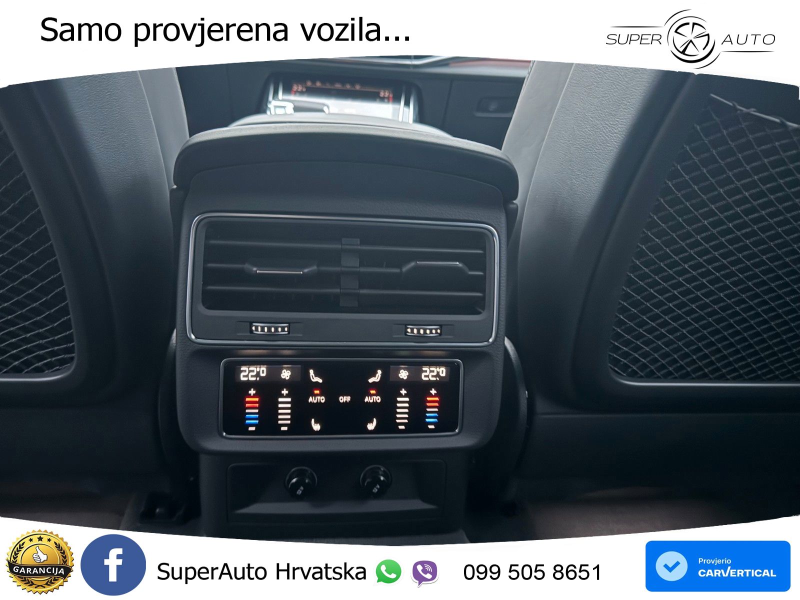 Audi Q8 50 TDI V6 (286 KS) quattro Tiptronic S line LED+GR SJED+ACC