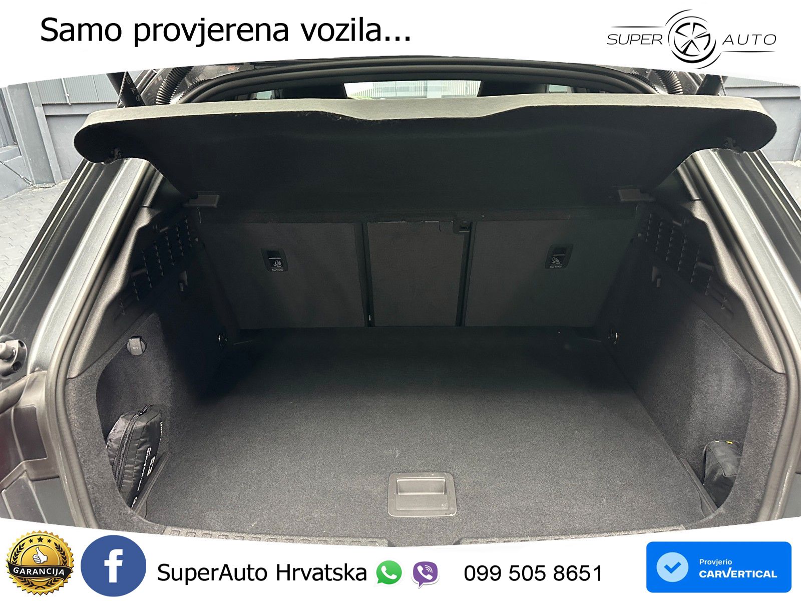 Audi RS3 Sportback 2.5 TFSI (400 KS) quattro S tronic LED+GR SJED+ACC