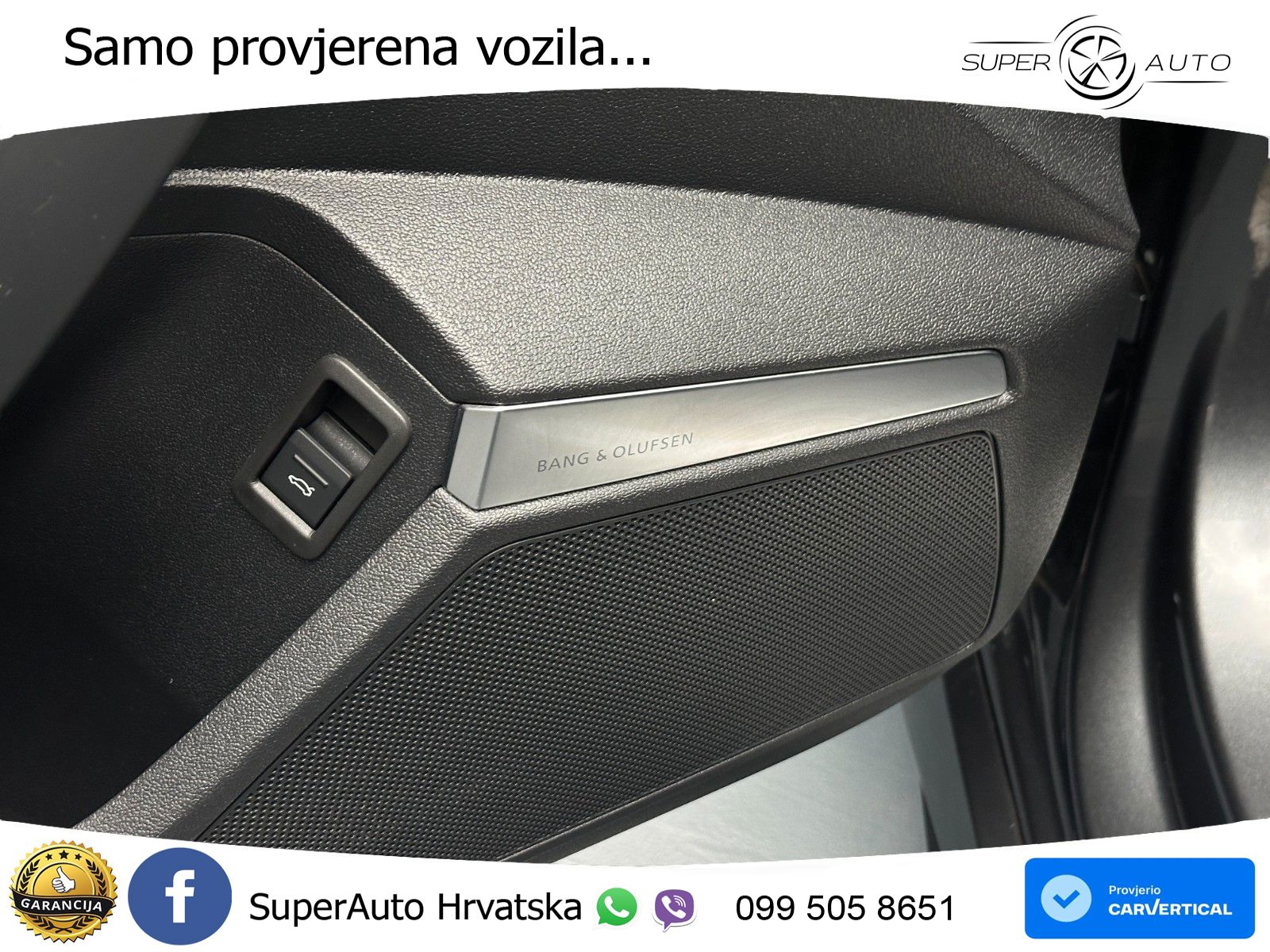 Audi RS3 Sportback 2.5 TFSI (400 KS) quattro S tronic LED+GR SJED+ACC