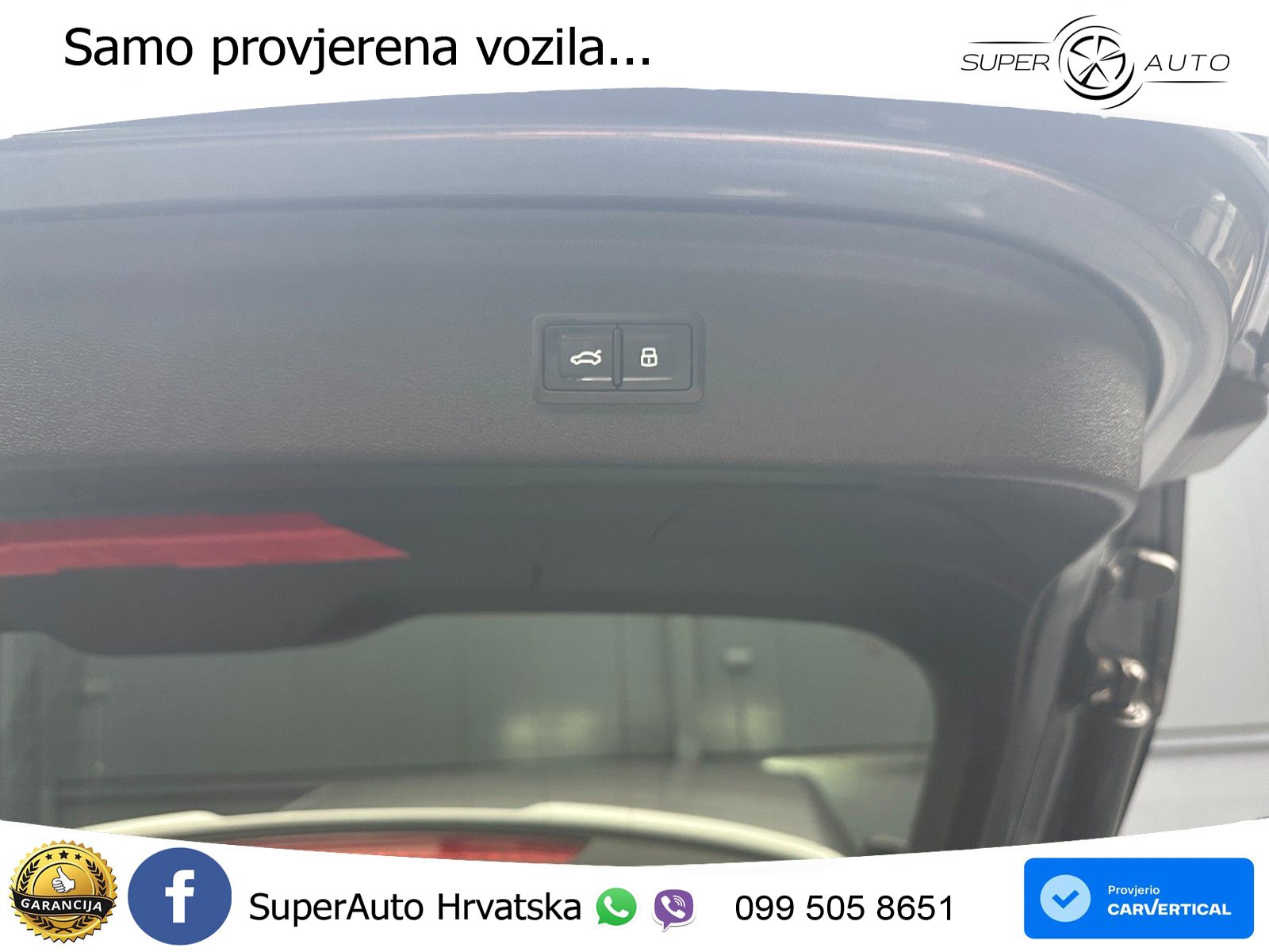 Audi RS3 Sportback 2.5 TFSI (400 KS) quattro S tronic LED+GR SJED+ACC