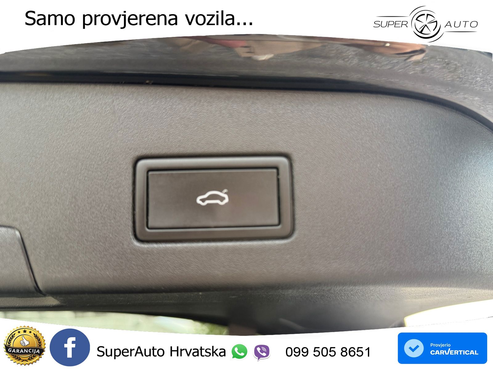 Volkswagen ID.4 GTX 82 kWh (299 KS) 4MOTION