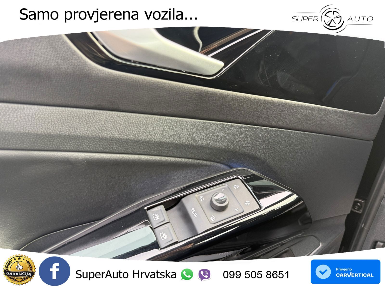 Volkswagen ID.4 GTX 82 kWh (299 KS) 4MOTION