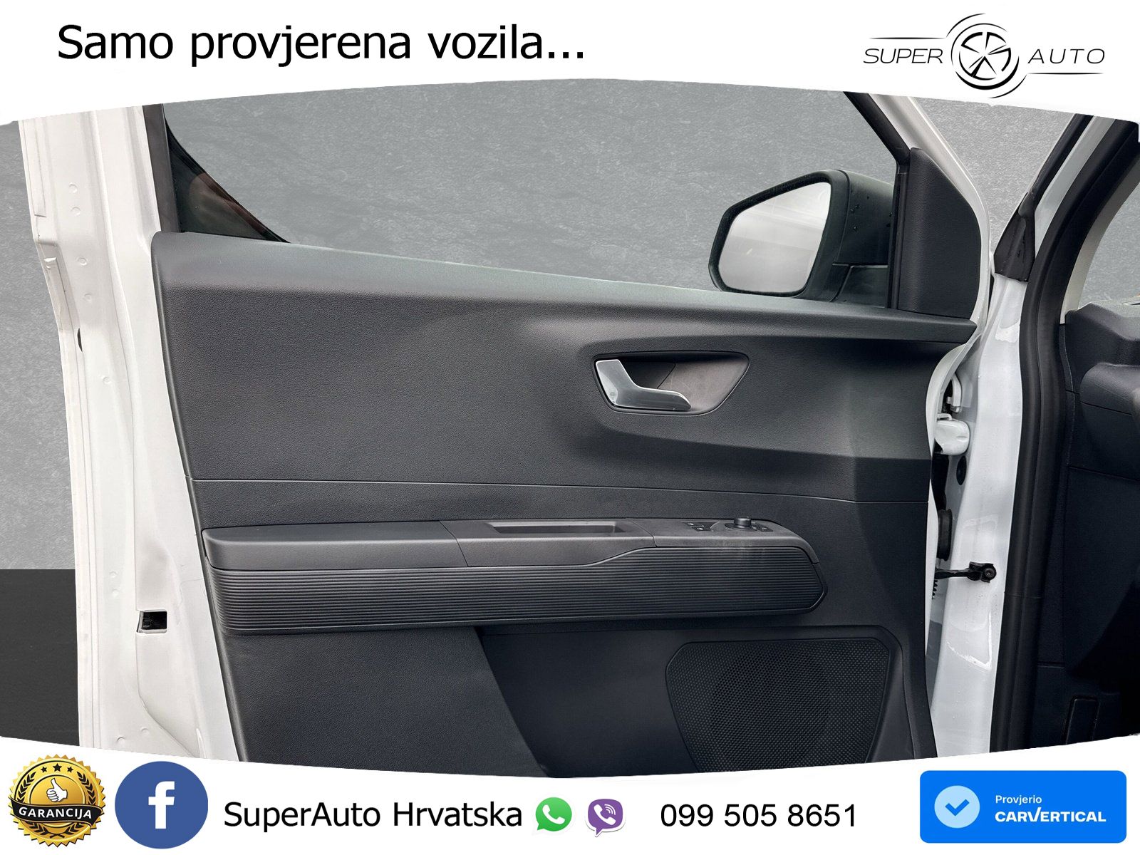 Ford Transit 99 KS