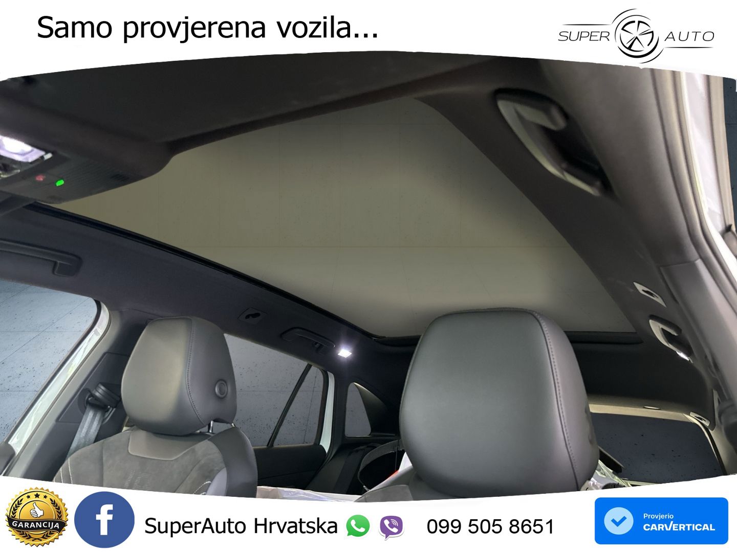 Volkswagen ID.4 Pro Performance 82 kWh (204 KS)