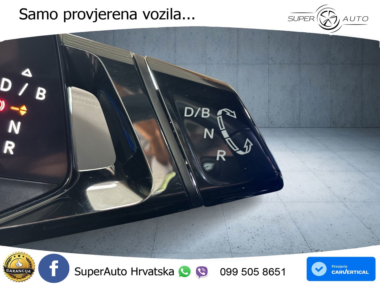 Volkswagen ID.4 Pro Performance 82 kWh (204 KS)