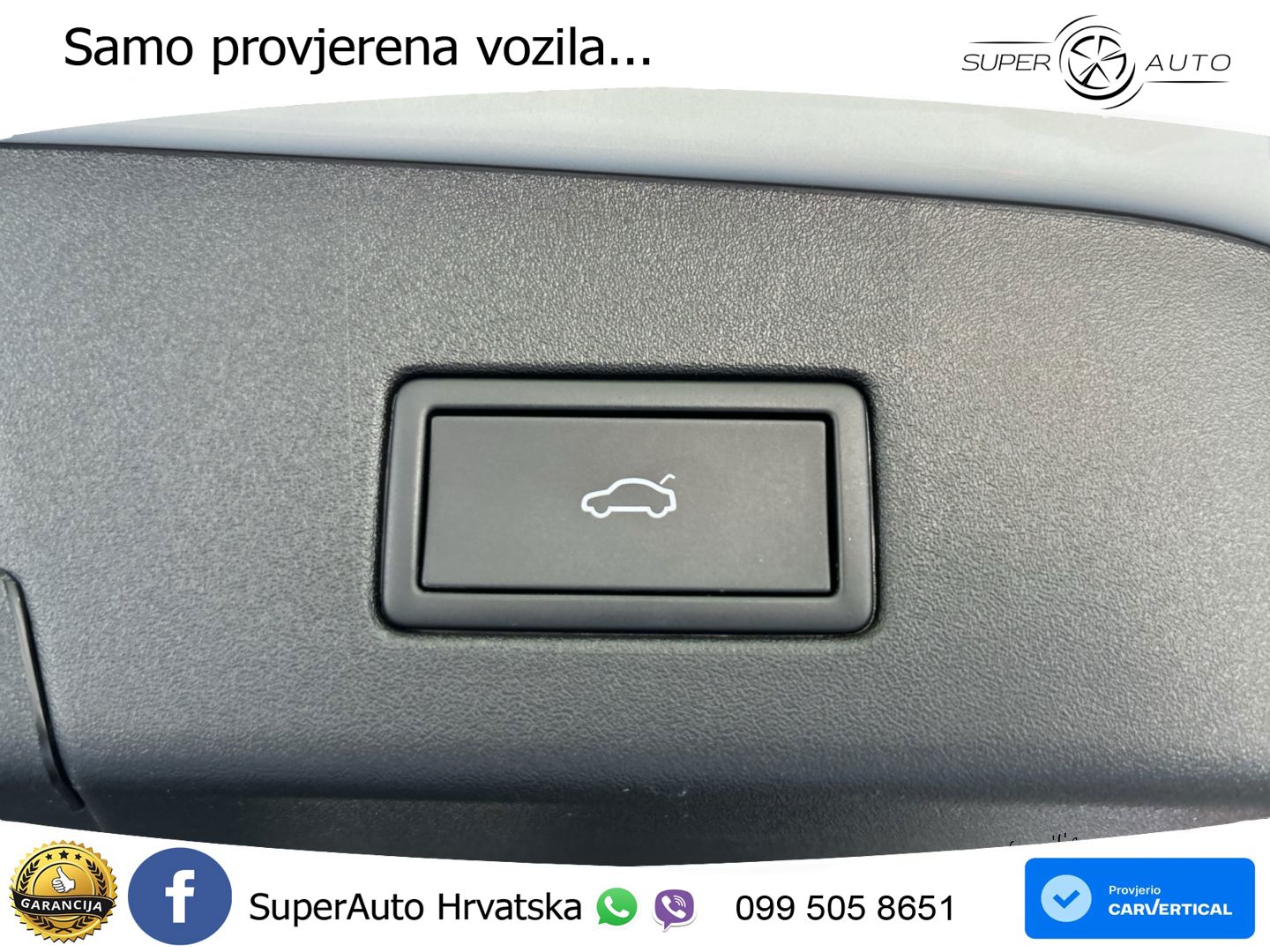Volkswagen ID.4 Pro Performance 82 kWh (204 KS)